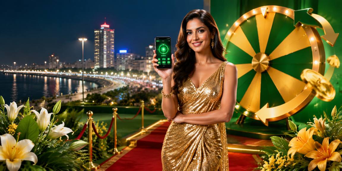 ekp 400 অ্যাকাউন্ট খুলে লবিতে ঢোকার ধাপগুলো