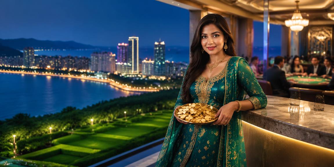 ekp 400 লাইভ ড্র্যাগন টাইগার