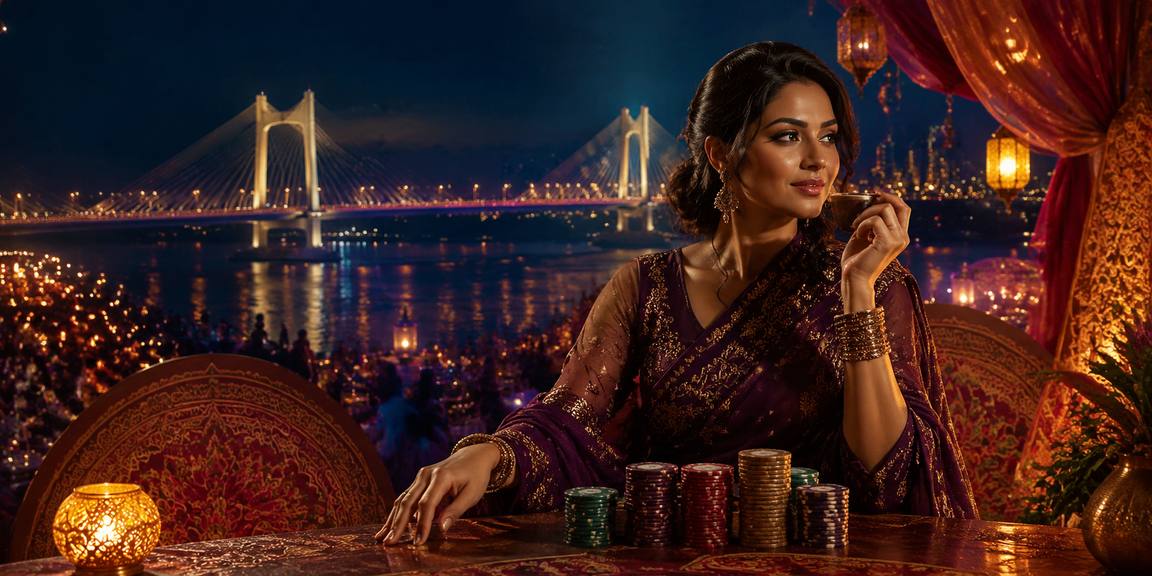 ekp 400 স্লট গেম